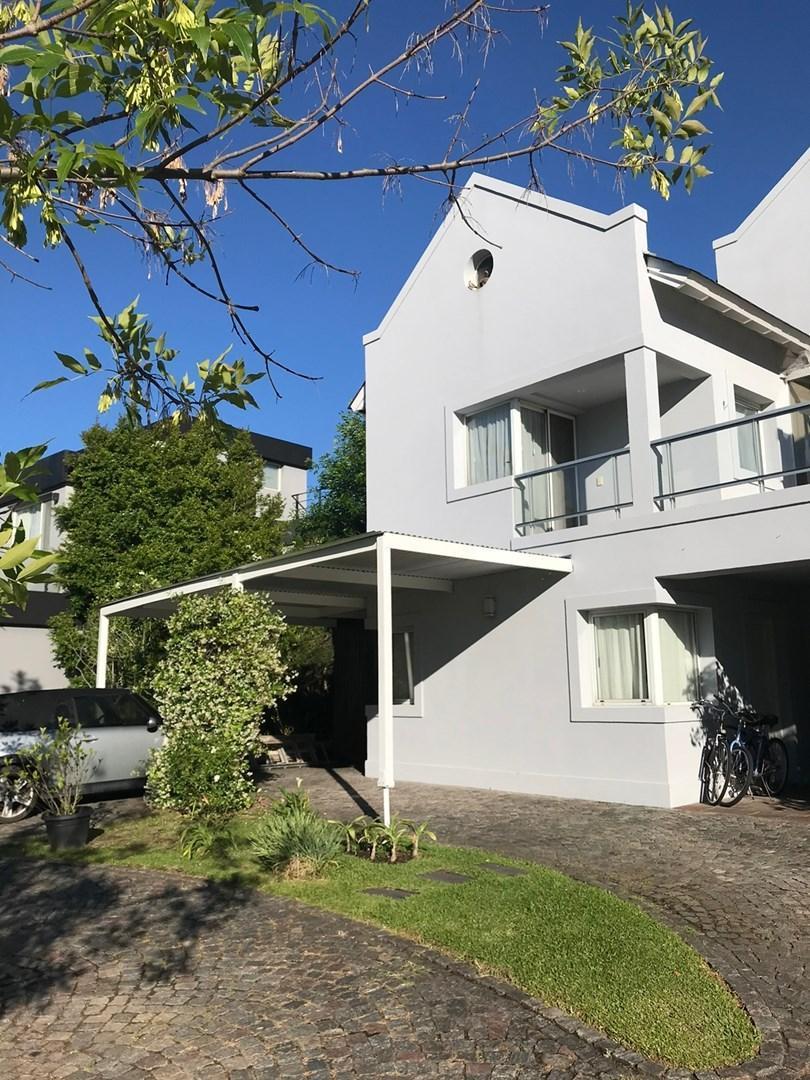 Foto de Casa Chalet en Venta en Los Castores, Nordelta, Tigre, imagen 5