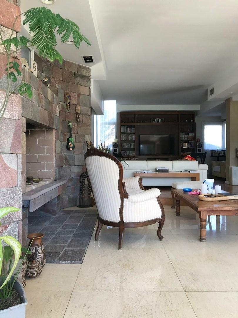 Foto de Casa Chalet en Venta en Los Castores, Nordelta, Tigre, imagen 4