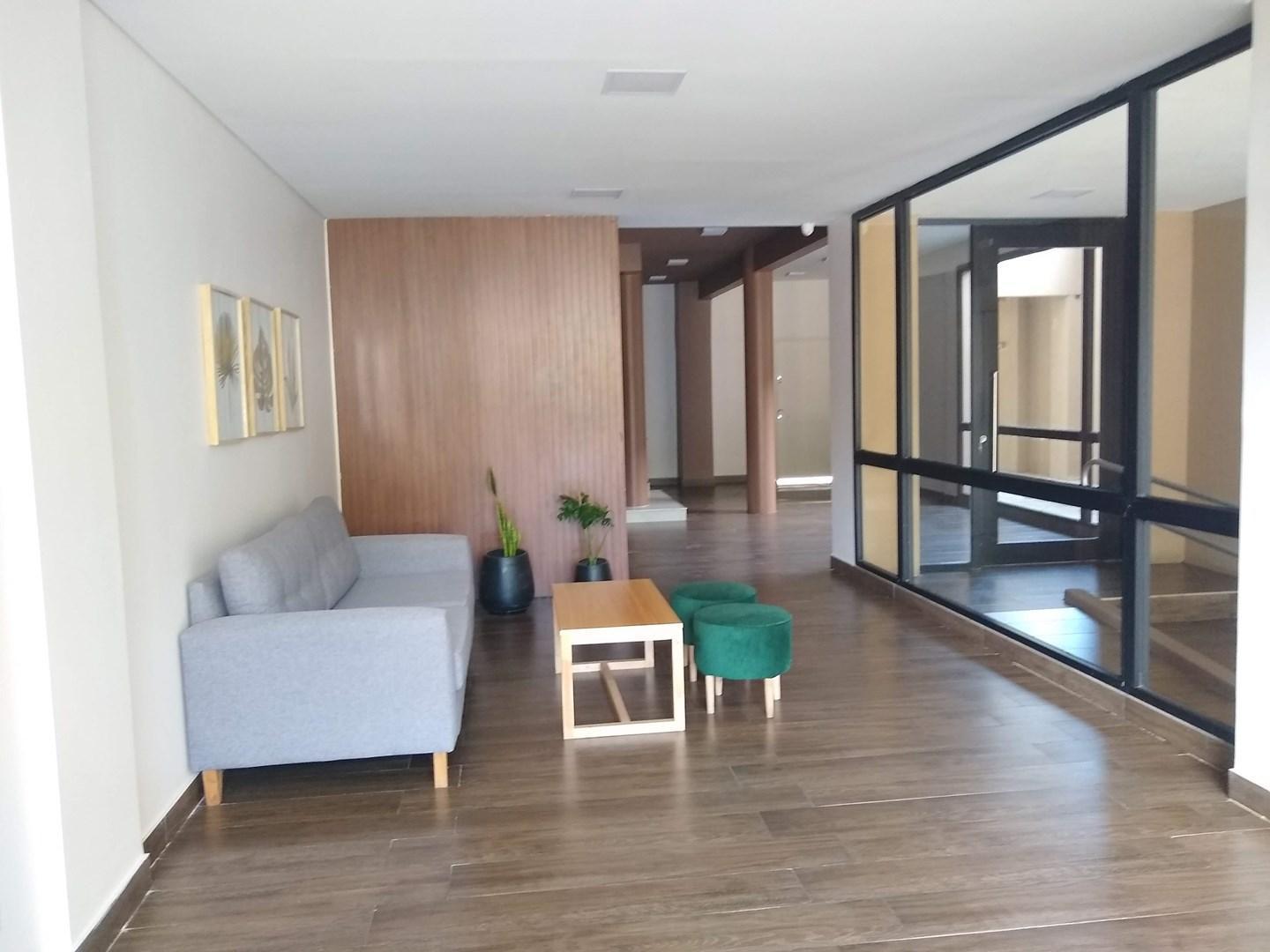 Foto de Departamento Semipiso en Venta en Tigre, G.B.A. Zona Norte, Argentina, imagen 3