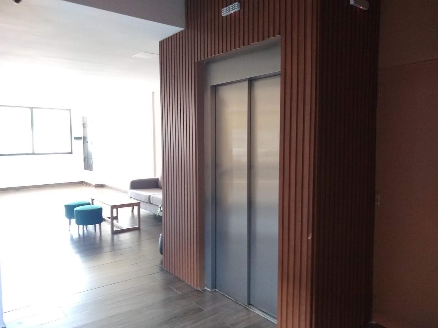 Foto de Departamento Semipiso en Venta en Tigre, G.B.A. Zona Norte, Argentina, imagen 5