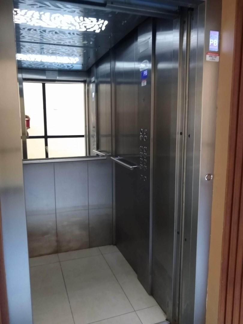 Foto de Departamento Semipiso en Venta en Tigre, G.B.A. Zona Norte, Argentina, imagen 4