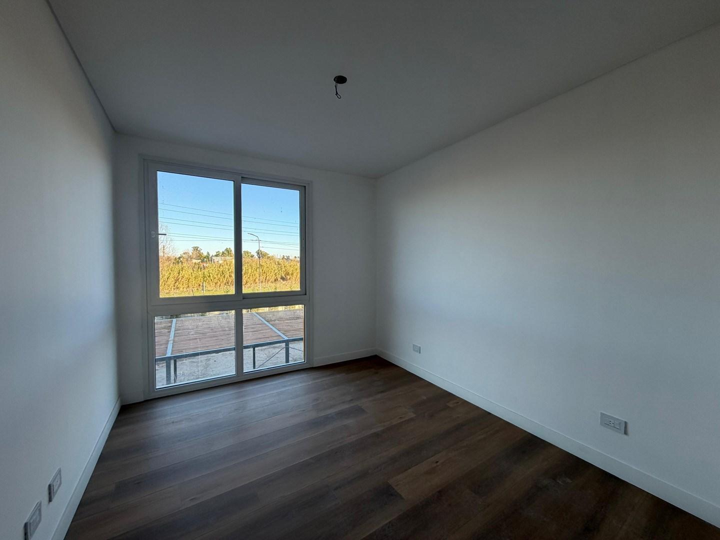 Foto de Departamento en Venta en Lagunita, Nordelta, Tigre, imagen 5