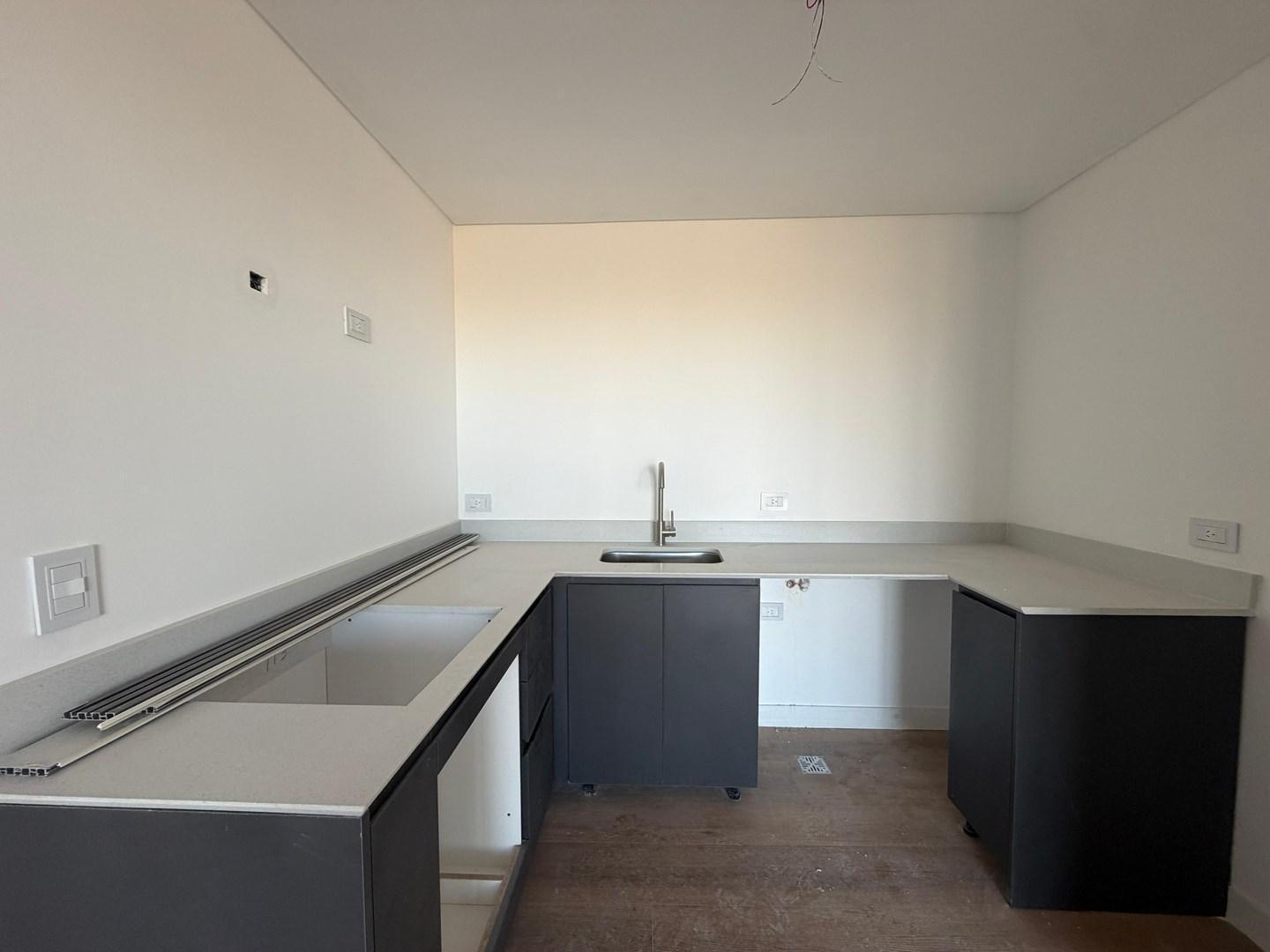 Foto de Departamento en Venta en Lagunita, Nordelta, Tigre, imagen 1