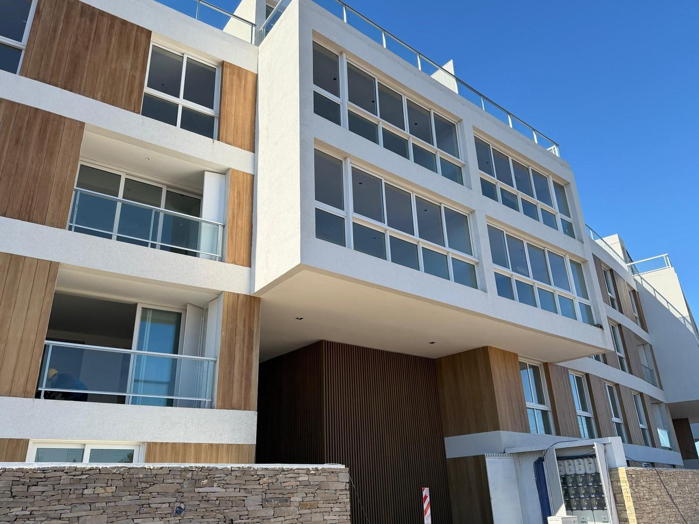 Foto de Departamento en Venta en Lagunita, Nordelta, Tigre, imagen 2