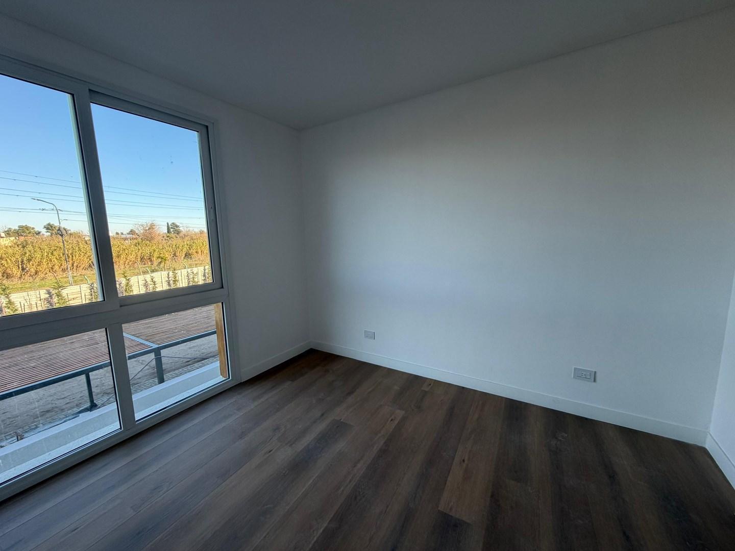 Foto de Departamento en Venta en Lagunita, Nordelta, Tigre, imagen 4