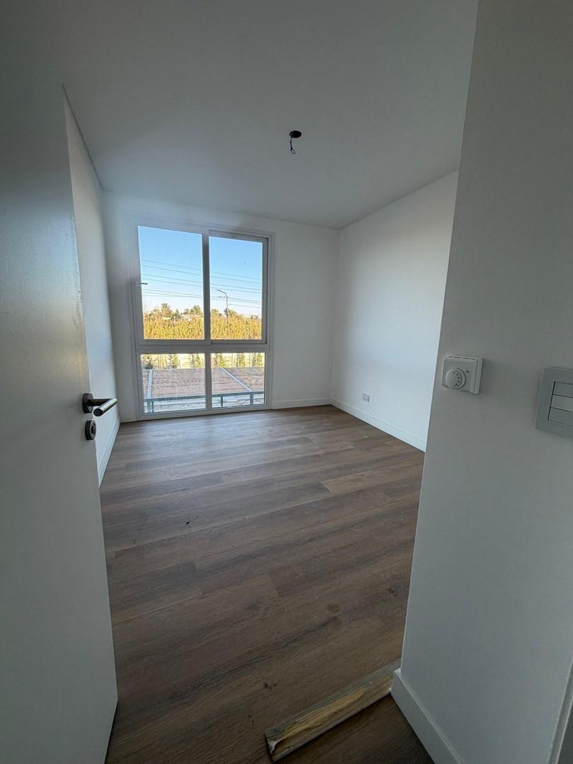 Foto de Departamento en Venta en Lagunita, Nordelta, Tigre, imagen 3
