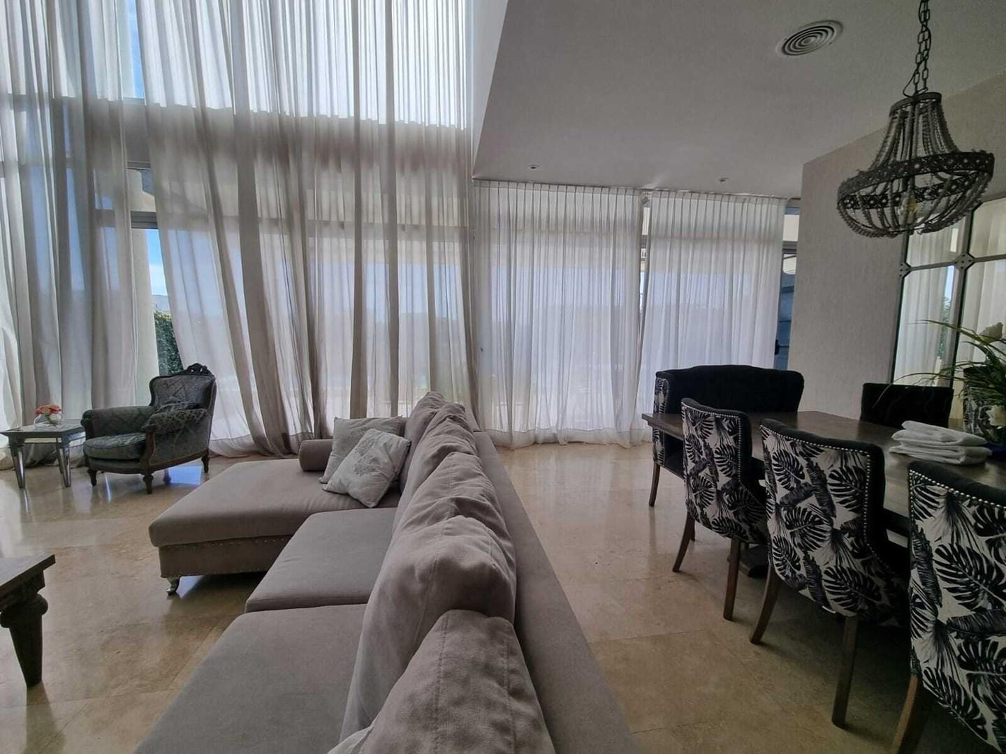 Foto de Casa en Venta en El Yacht, Nordelta, Tigre, imagen 2