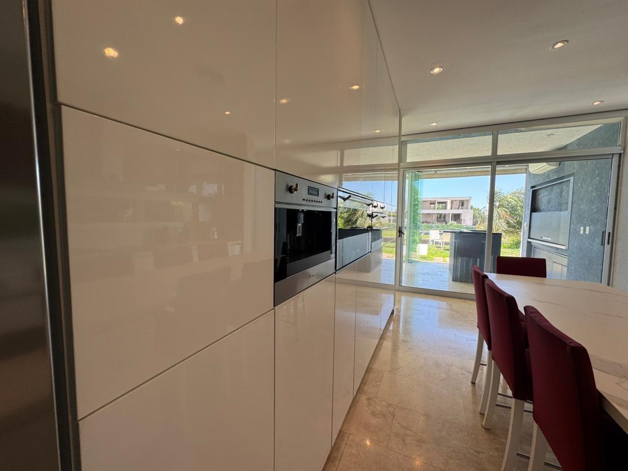 Foto de Casa en Venta en El Yacht, Nordelta, Tigre, imagen 5