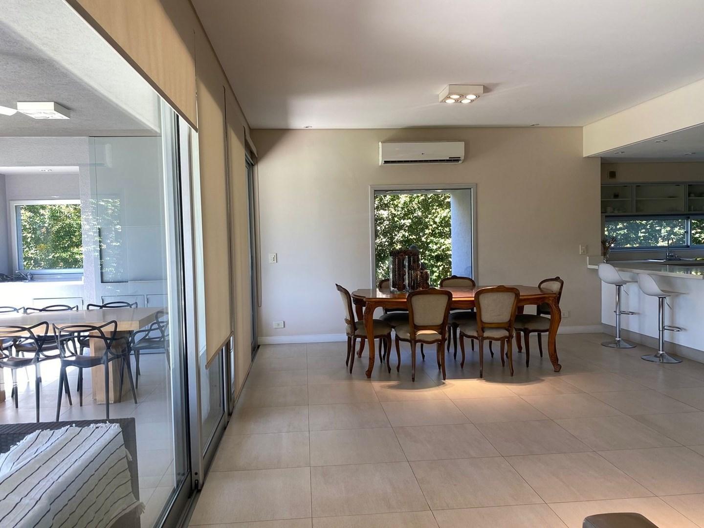 Foto de Casa en Venta en Los Lagos, Nordelta, Tigre, imagen 3