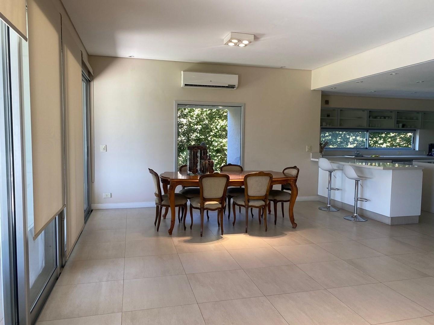 Foto de Casa en Venta en Los Lagos, Nordelta, Tigre, imagen 4