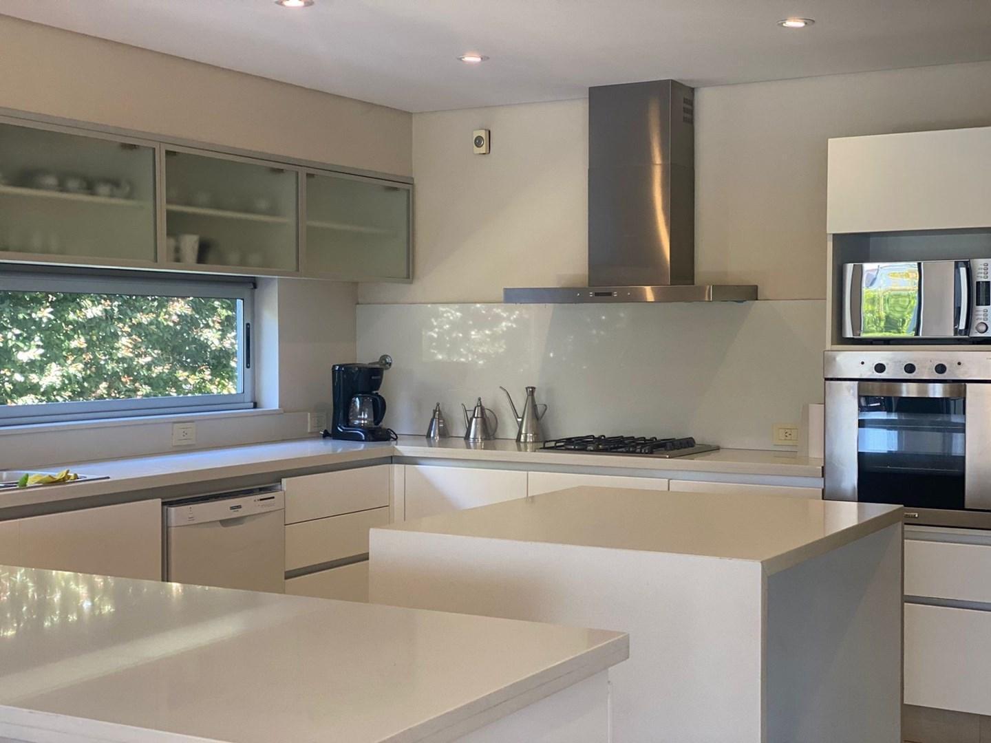 Foto de Casa en Venta en Los Lagos, Nordelta, Tigre, imagen 5