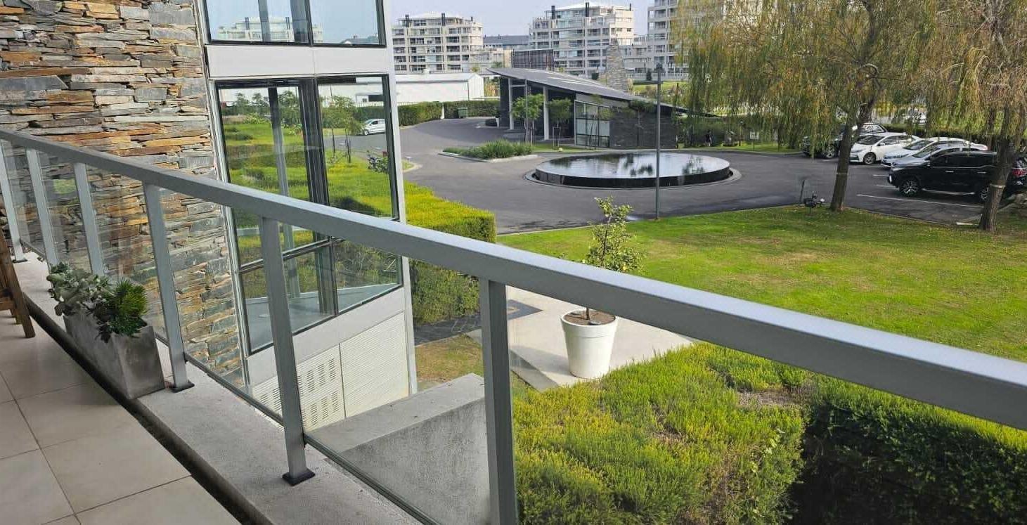 Foto de Departamento en Alquiler en Yoo Nordelta, Nordelta, Tigre, imagen 4