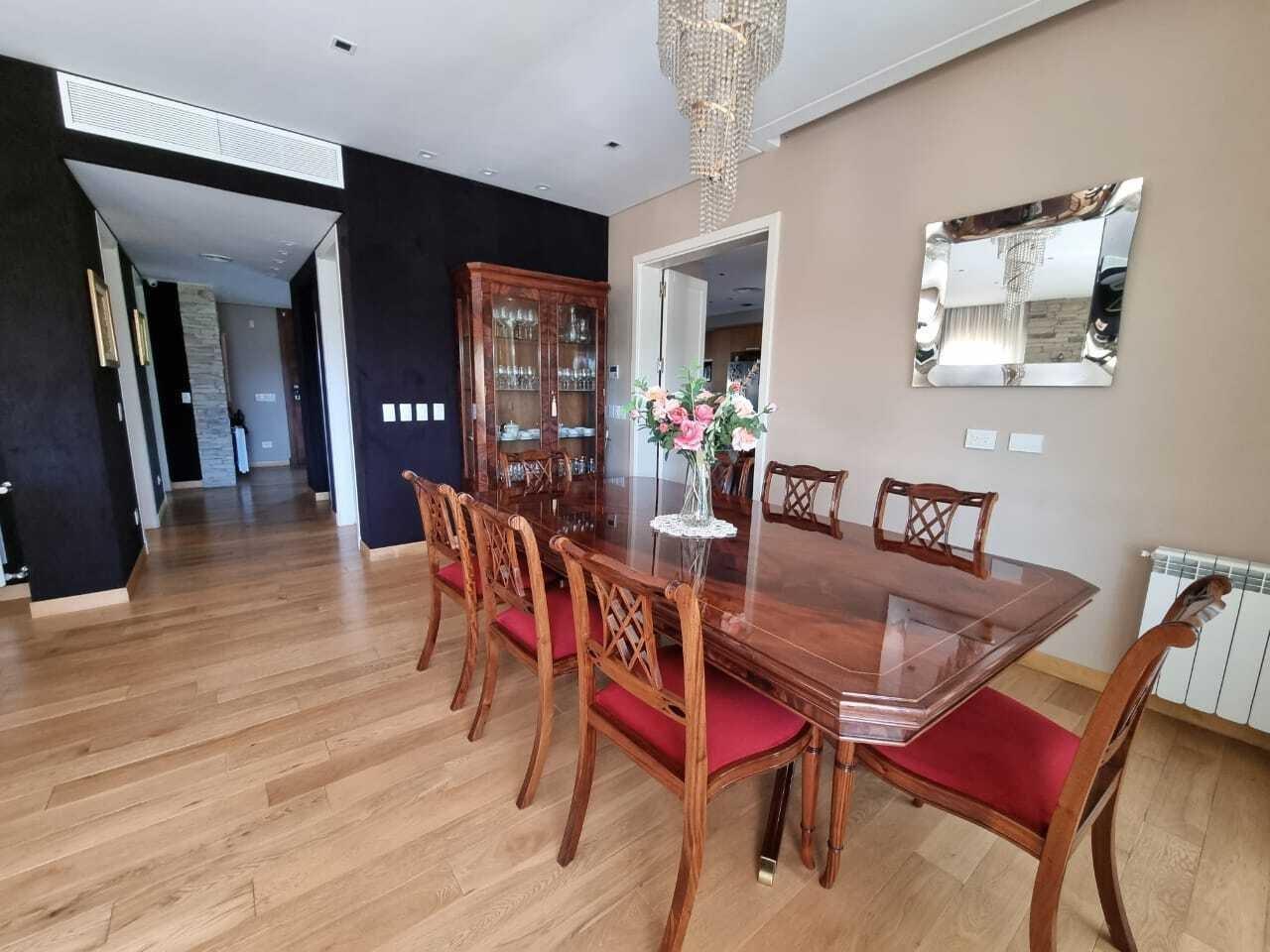 Foto de Casa en Venta en El Yacht, Nordelta, Tigre, imagen 4