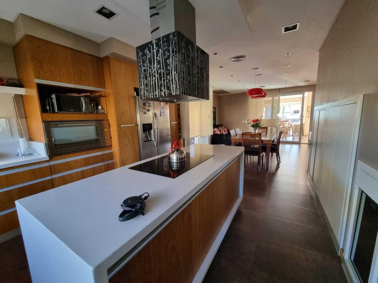 Foto de Casa en Venta en El Yacht, Nordelta, Tigre, imagen 5