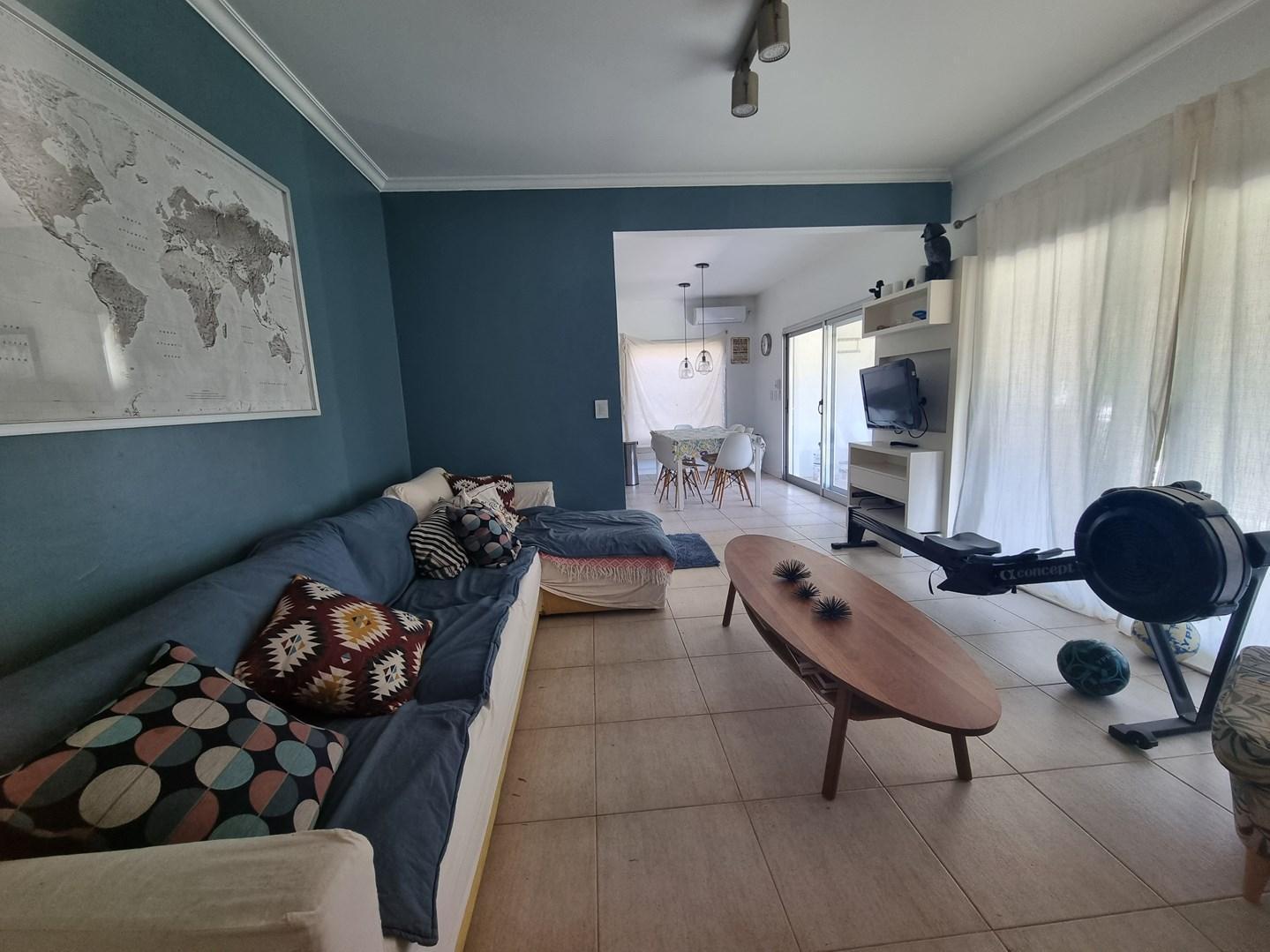Foto de Casa en Alq. Temporario en La Alameda, Nordelta, Tigre, imagen 5