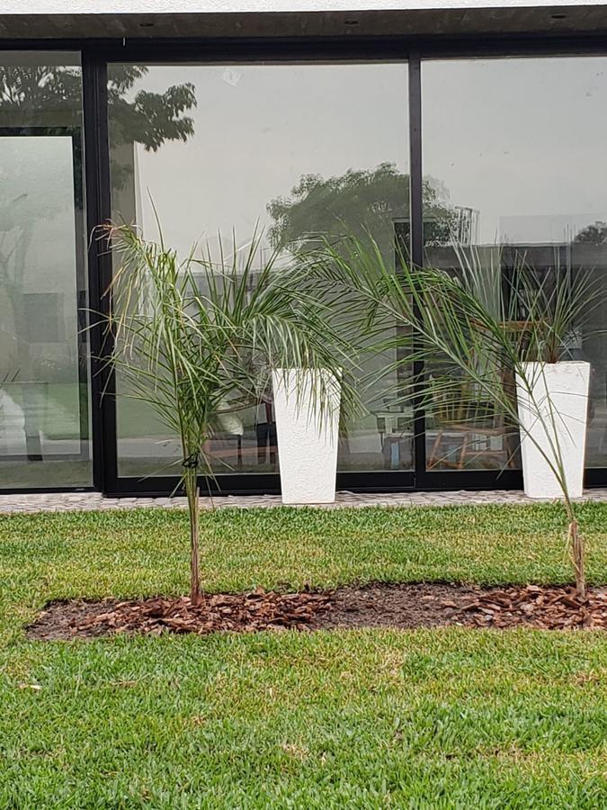 Foto de Casa en Venta en Ceibos, Puertos, Escobar, imagen 1