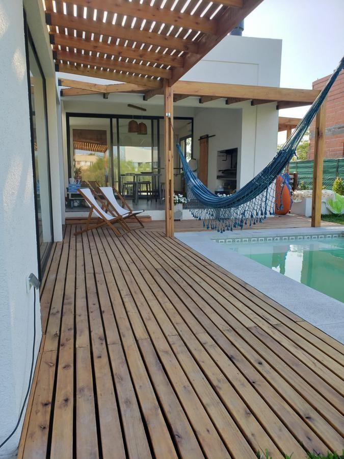 Foto de Casa en Venta en Ceibos, Puertos, Escobar, imagen 4