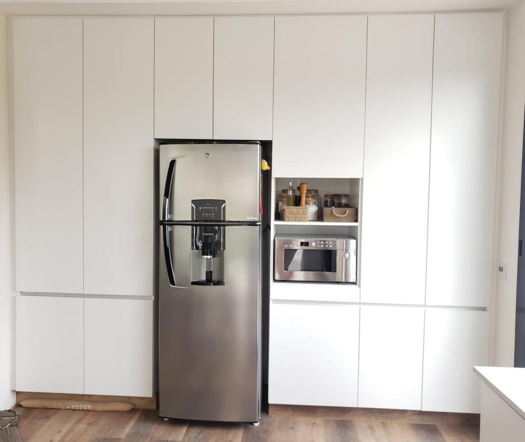 Foto de Casa en Venta en Ceibos, Puertos, Escobar, imagen 2