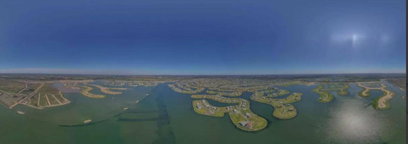 Foto de Terreno Lote en Venta en Amarras, Puertos, Escobar, imagen 1