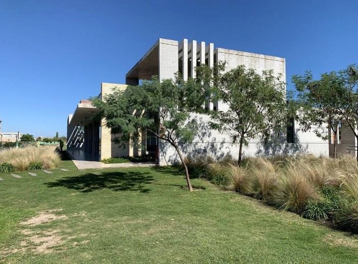 Foto de Terreno Lote en Venta en Castaños, Nordelta, Tigre, imagen 4