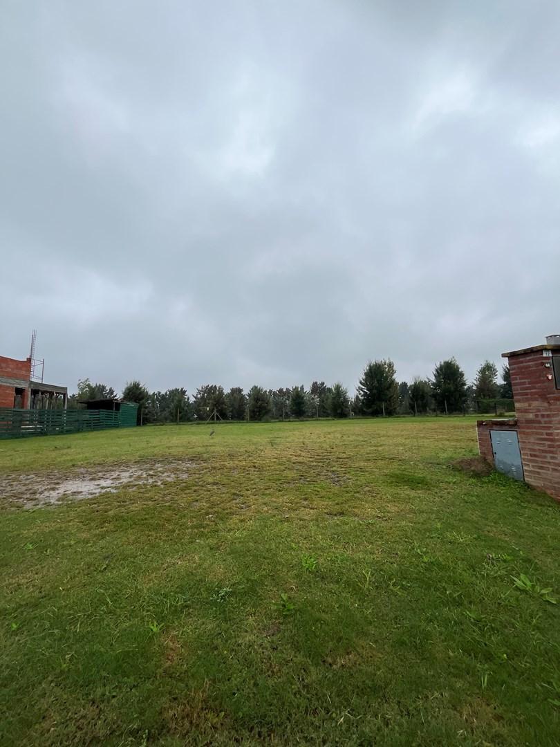Foto de Terreno Lote en Venta en Castaños, Nordelta, Tigre, imagen 5