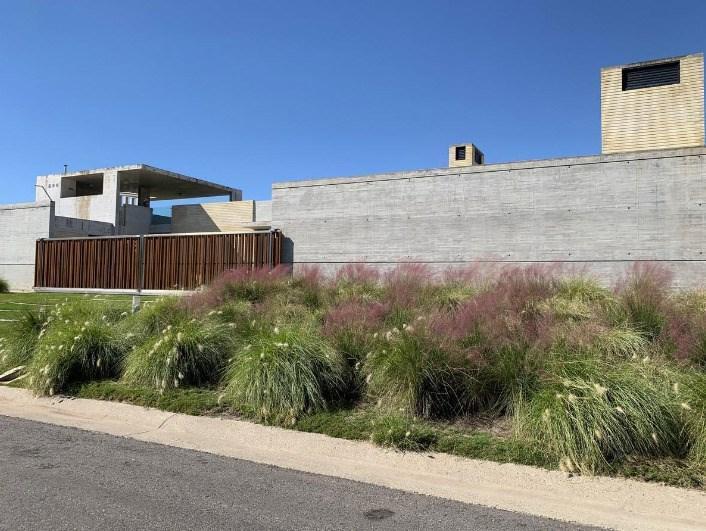 Foto de Terreno Lote en Venta en Castaños, Nordelta, Tigre, imagen 2