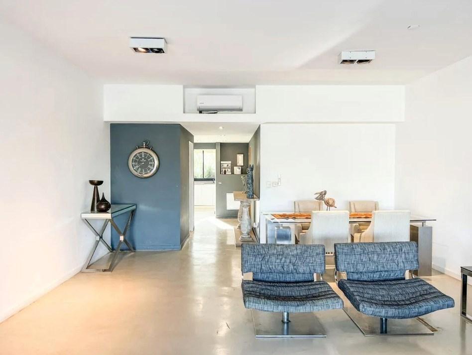 Foto de Departamento en Venta en El Yacht, Nordelta, Tigre, imagen 2