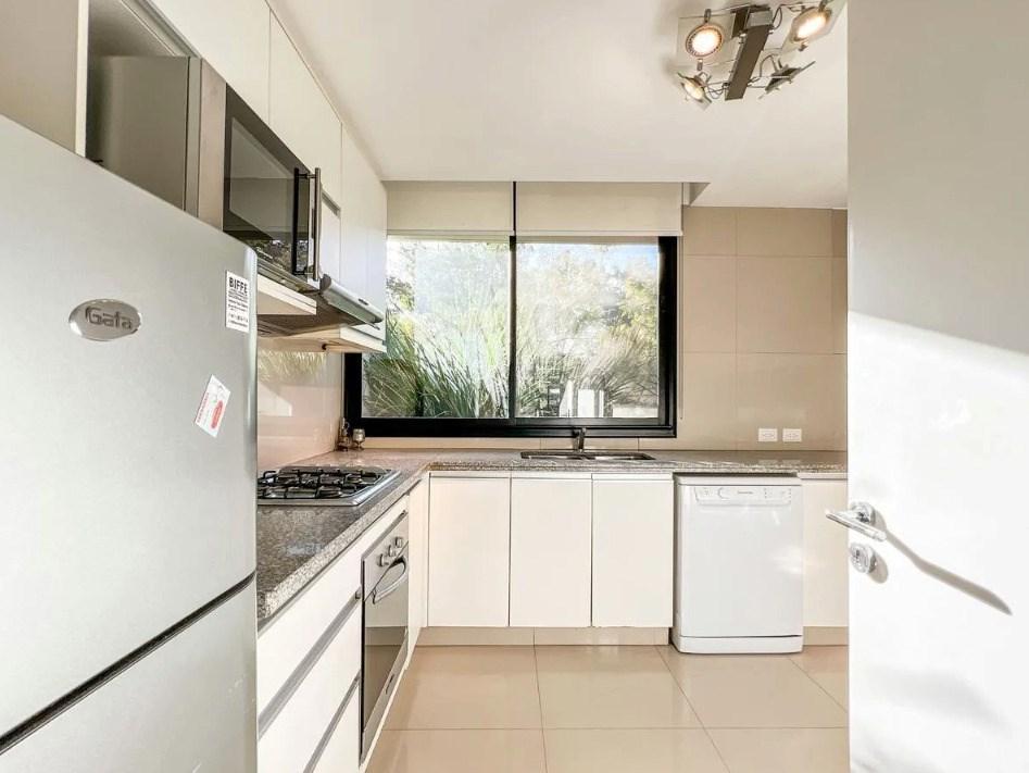 Foto de Departamento en Venta en El Yacht, Nordelta, Tigre, imagen 5