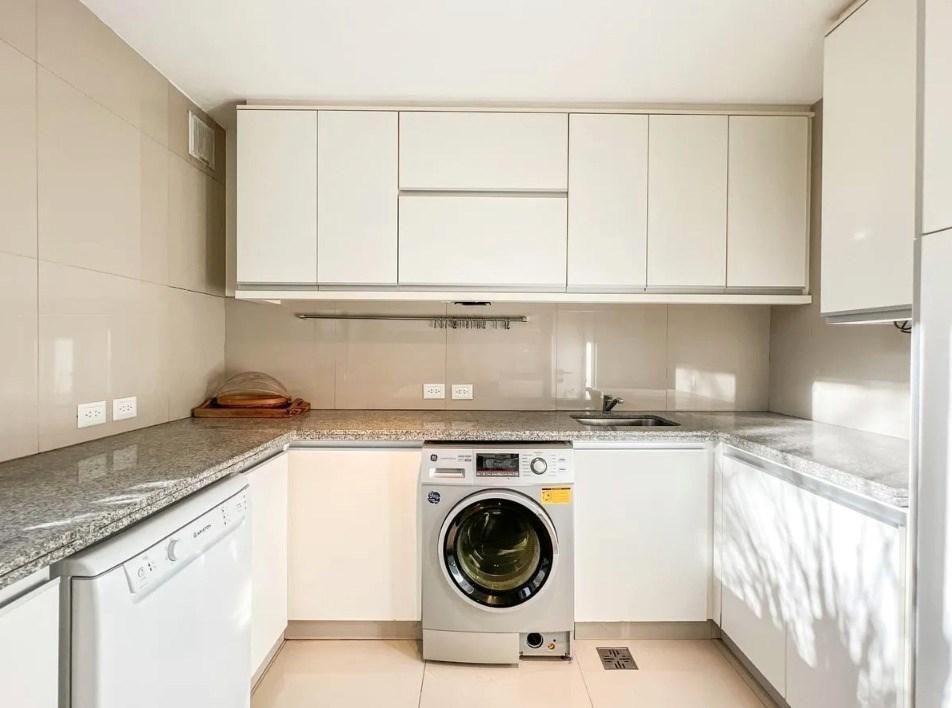 Foto de Departamento en Venta en El Yacht, Nordelta, Tigre, imagen 4