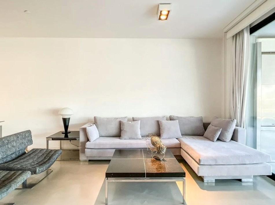 Foto de Departamento en Venta en El Yacht, Nordelta, Tigre, imagen 1