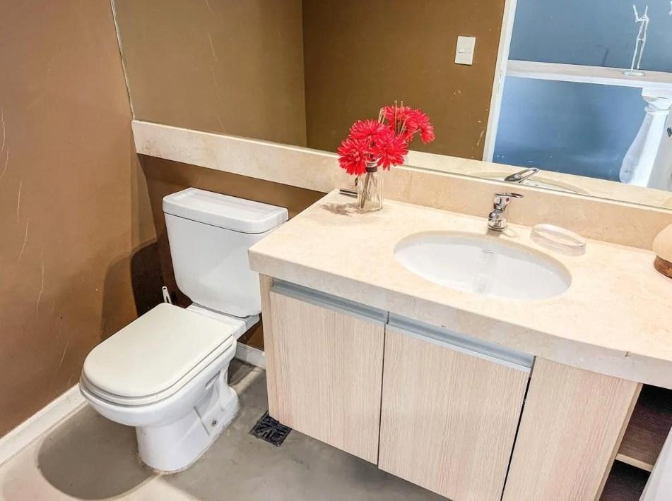 Foto de Departamento en Venta en El Yacht, Nordelta, Tigre, imagen 3