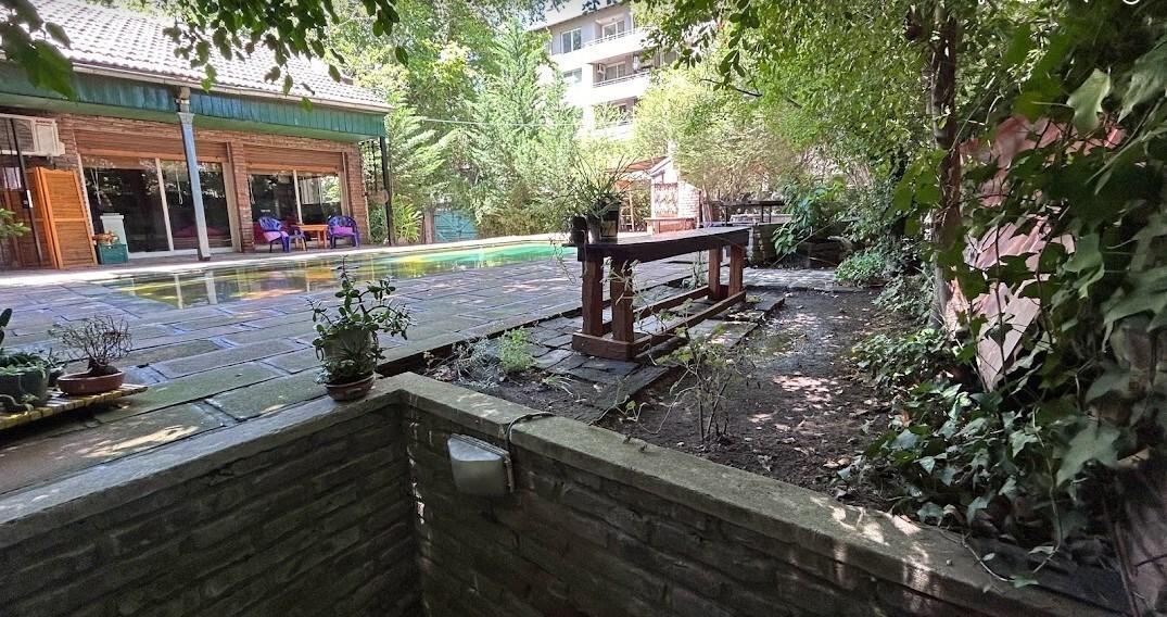Foto de Casa Chalet en Venta en Rincón de Milberg, Tigre, G.B.A. Zona Norte, imagen 1