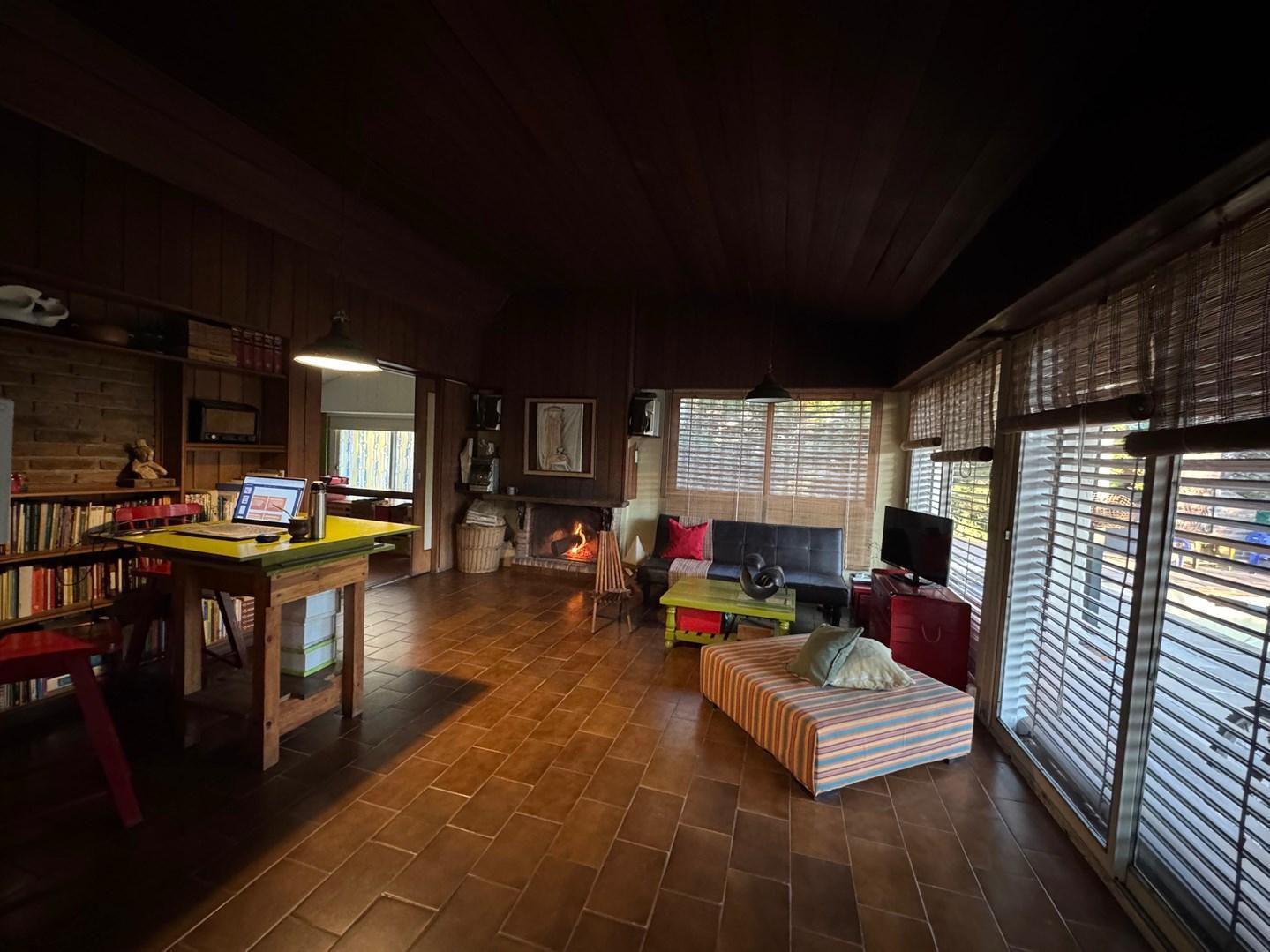 Foto de Casa Chalet en Venta en Rincón de Milberg, Tigre, G.B.A. Zona Norte, imagen 2