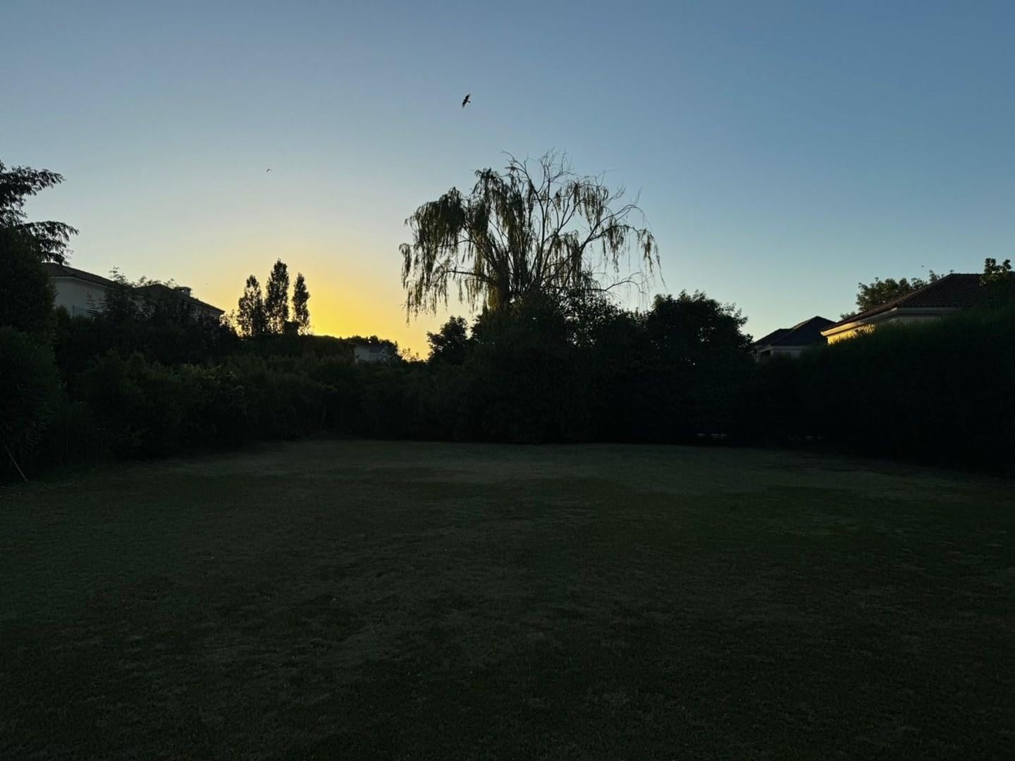 Foto de Terreno Lote en Venta en La Alameda, Nordelta, Tigre, imagen 3