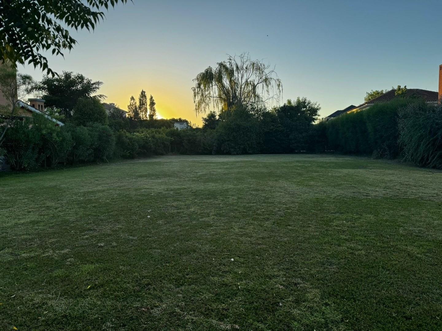 Foto de Terreno Lote en Venta en La Alameda, Nordelta, Tigre, imagen 5