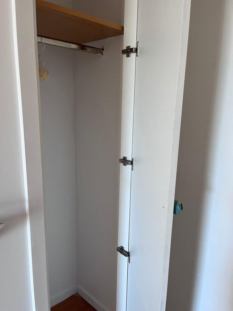 Foto de Departamento en Venta en Bahia Grande, Nordelta, Tigre, imagen 3