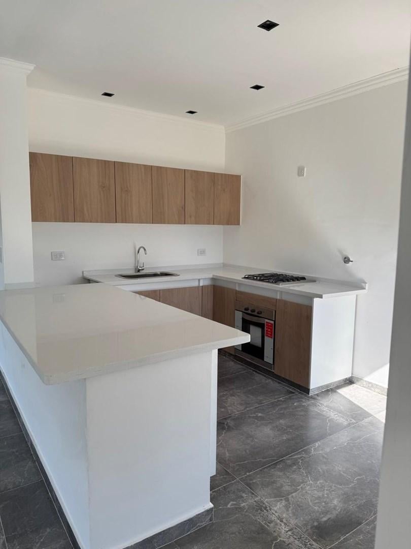 Foto de Casa en Venta en San Pablo Chico, Pilar, G.B.A. Zona Norte, imagen 4