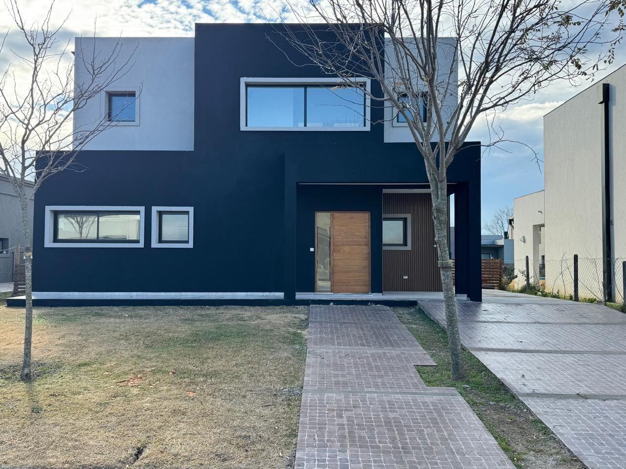 Foto de Casa en Venta en San Pablo Chico, Pilar, G.B.A. Zona Norte, imagen 4