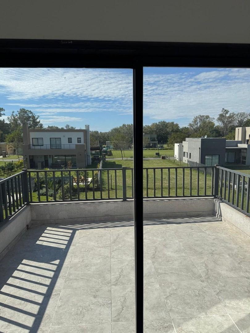 Foto de Casa en Venta en San Pablo Chico, Pilar, G.B.A. Zona Norte, imagen 5