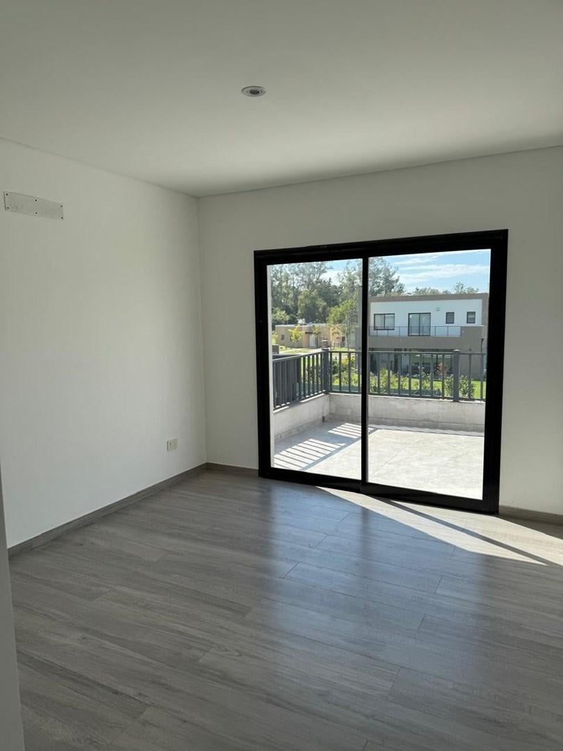 Foto de Casa en Venta en San Pablo Chico, Pilar, G.B.A. Zona Norte, imagen 2