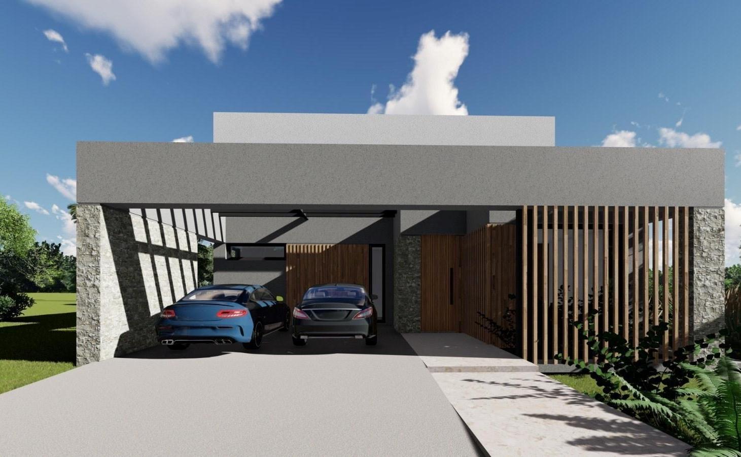 Foto de Casa en Venta en Santa Ana, Villanueva, Tigre, imagen 3