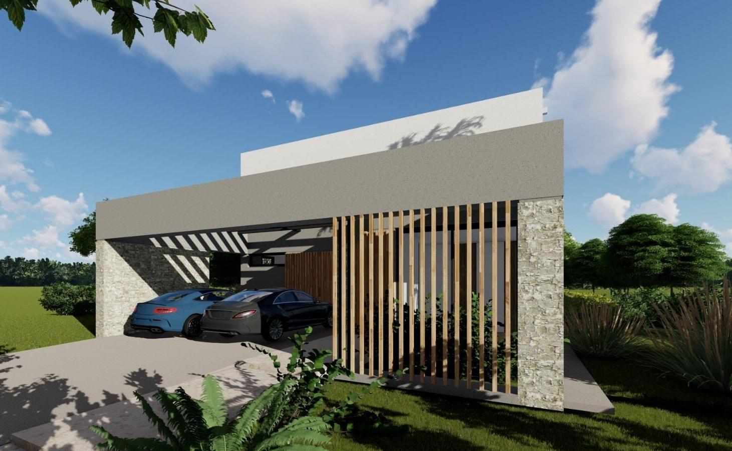 Foto de Casa en Venta en Santa Ana, Villanueva, Tigre, imagen 2