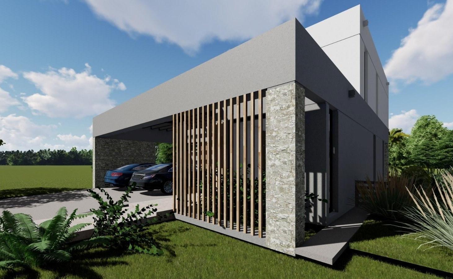 Foto de Casa en Venta en Santa Ana, Villanueva, Tigre, imagen 1