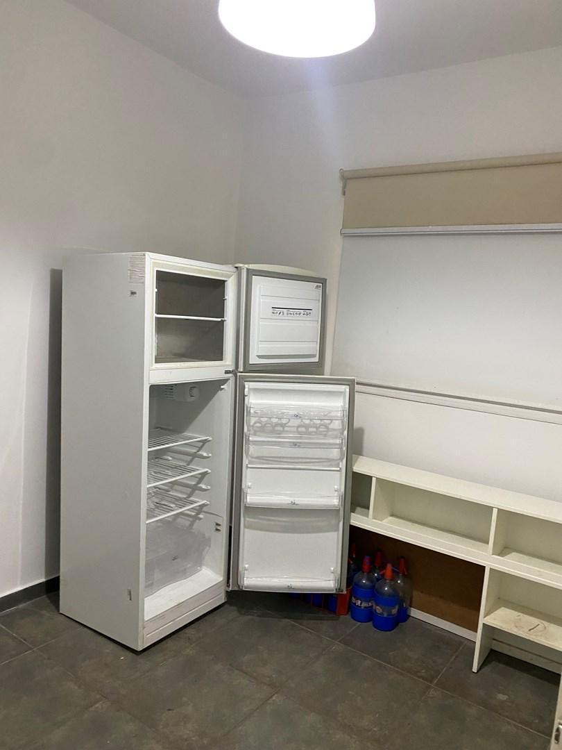 Foto de Casa Quinta en Venta en San Marco, Villanueva, Tigre, imagen 1