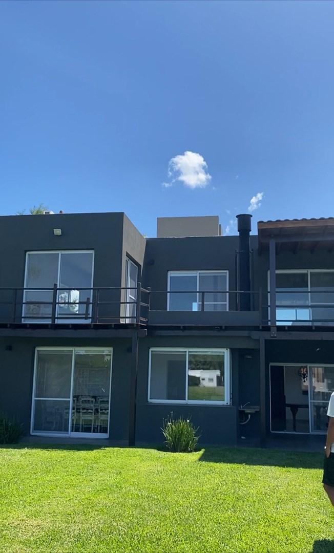 Foto de Casa Quinta en Venta en San Marco, Villanueva, Tigre, imagen 4