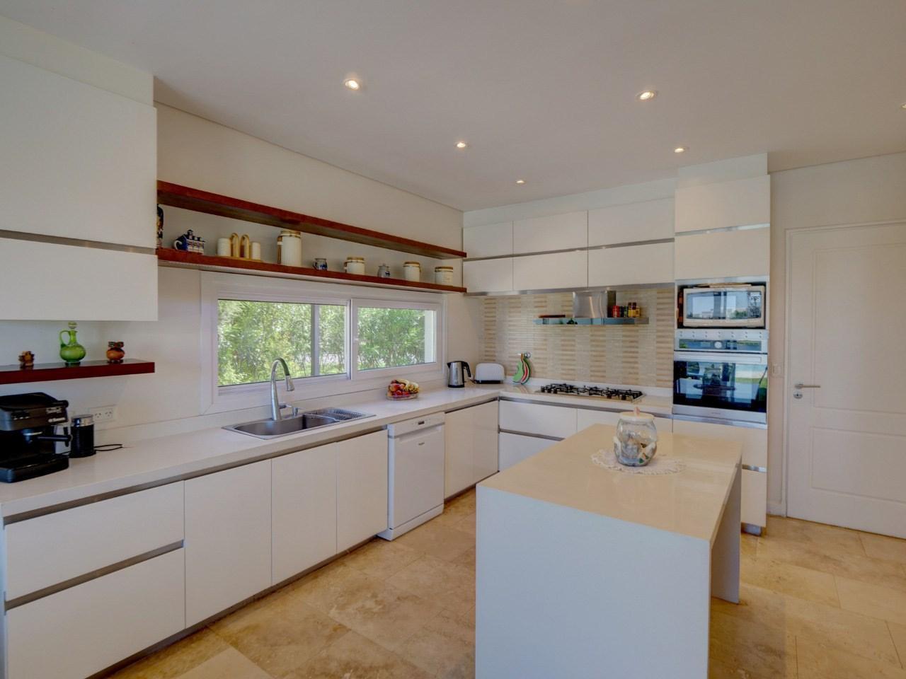 Foto de Casa en Alquiler en Los Lagos, Nordelta, Tigre, imagen 5