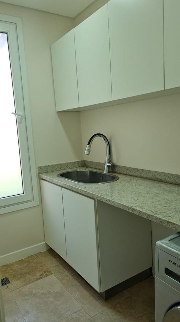 Foto de Casa en Alquiler en Los Lagos, Nordelta, Tigre, imagen 4