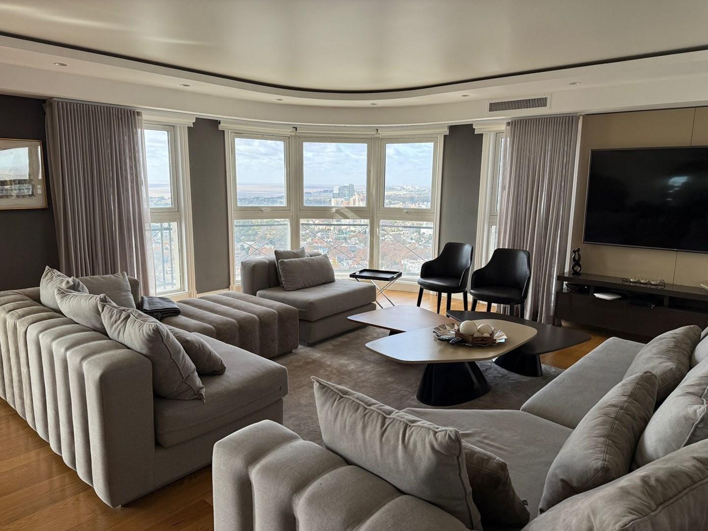 Foto de Departamento Piso en Venta en Núñez, Capital Federal, Buenos Aires, imagen 1