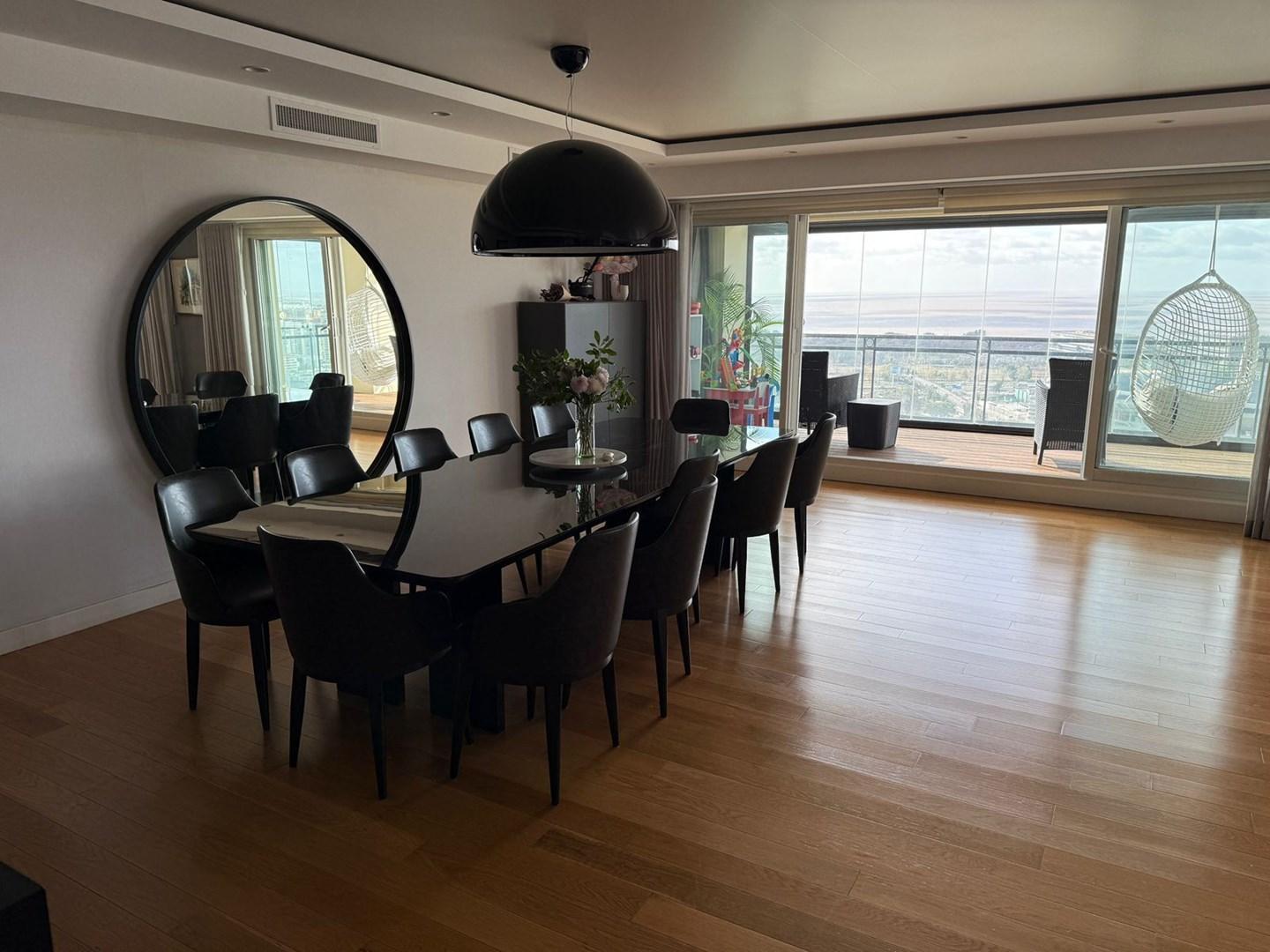Foto de Departamento Piso en Venta en Núñez, Capital Federal, Buenos Aires, imagen 5