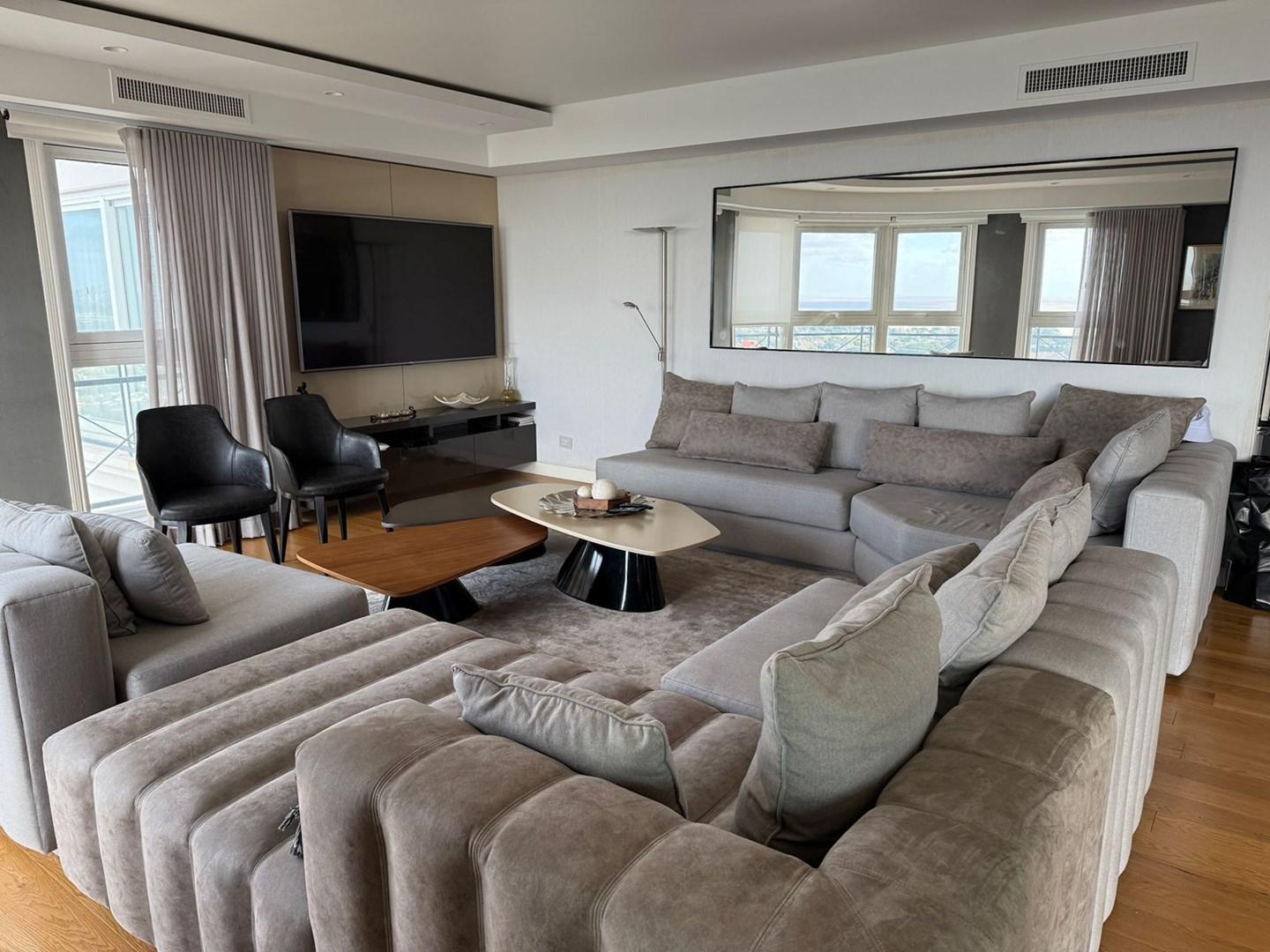 Foto de Departamento Piso en Venta en Núñez, Capital Federal, Buenos Aires, imagen 2